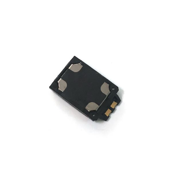 Replacement for A10 A20 A30 A40 A50 M20 G532 RINGER SAMSUNG - Quality Phone Parts in Sri Lanka